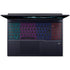 Acer 16" Predator Helios Neo 16 AI Intel Core Ultra 9 32GB 1TB RTX 5070