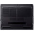 Acer 16" Predator Helios Neo 16 AI Intel Core Ultra 9 32GB 1TB RTX 5070
