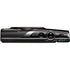 Canon PowerShot ELPH 360 HS A Digital Camera 20.2MP 1080p (Black)
