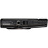 Canon PowerShot ELPH 360 HS A Digital Camera 20.2MP 1080p (Black)