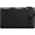 Nikon ZR Cinema Camera with 50mm f/1.4 Lens Kit (NIZR50)