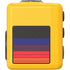 Kodak Charmera Key Chain Digital Camera 1.6MP 1080i (Blind Box)