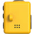 Kodak Charmera Key Chain Digital Camera 1.6MP 1080i (Blind Box)