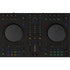Native Instruments TRAKTOR MX2 2-Channel DJ Controller with Traktor Pro 4