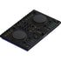 Native Instruments TRAKTOR MX2 2-Channel DJ Controller with Traktor Pro 4