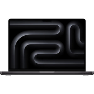 Apple 14" MacBook Pro M5 10-Core 10-Core GPU 24GB 1TB Space Black