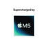 Apple 14" MacBook Pro M5 10-Core 10-Core GPU 24GB 1TB Space Black