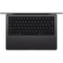 Apple 14" MacBook Pro M5 10-Core 10-Core GPU 32GB 1TB Space Black