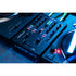 Allen & Heath XONE:24 Professional 2+1 Channel Analog DJ Mixer