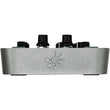Allen & Heath Xone:K3 Professional DJ MIDI Controller