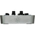 Allen & Heath Xone:K3 Professional DJ MIDI Controller