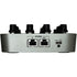 Allen & Heath Xone:K3 Professional DJ MIDI Controller