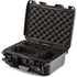 DJI Mini 5 Pro Drone with RC2 Fly More Combo Plus & Case/Memory Kit (Gray)