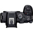 Canon EOS R7 Mirrorless Camera
