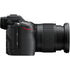 Nikon Z6 III Mirrorless Camera 24.5MP 6K Video (Body Only)