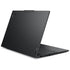 Lenovo 16" ThinkPad E16 Gen 3 Intel Core Ultra 5 225U 16GB 1TB