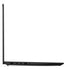 Lenovo 16" ThinkPad E16 Gen 3 Intel Core Ultra 5 225U 16GB 1TB