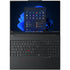 Lenovo 16" ThinkPad E16 Gen 3 Intel Core Ultra 5 225U 16GB 1TB