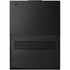 Lenovo 16" ThinkPad E16 Gen 3 Intel Core Ultra 5 225U 16GB 1TB