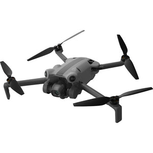SKYROVER X1 Drone Combo (Gray)