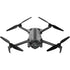 SKYROVER X1 Drone Combo (Gray)