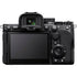 Sony a7 V Mirrorless Camera Body Only (Black)
