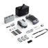 Potensic ATOM 2 Drone Fly More Combo with PTD 1 Remote