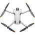 DJI Mini 4 Pro Drone with RC 2 Controller & Charging Hub (Gray)