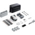 Potensic ATOM 2 Drone Fly More Combo (Standard Remote)