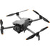 DJI Mini 5 Pro Drone with RC-N3 Fly More Combo (Gray)