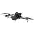 DJI Mini 5 Pro Drone with RC-N3 Fly More Combo (Gray)