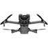 DJI Mini 5 Pro Drone with RC-N3 Fly More Combo (Gray)