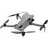 DJI Mini 5 Pro Drone with RC2 Fly More Combo (Gray)