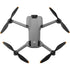 DJI Mini 5 Pro Drone with RC2 Fly More Combo (Gray)