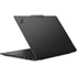 Lenovo 14" ThinkPad X1 Carbon Gen 13 Intel Core Ultra 7 32GB 2TB