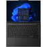 Lenovo 14" ThinkPad X1 Carbon Gen 13 Intel Core Ultra 7 32GB 2TB
