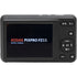 Kodak PIXPRO FZ55 Digital Camera 16MP 5x Optical Zoom (Black)