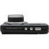 Kodak PIXPRO FZ55 Digital Camera 16MP 5x Optical Zoom (Black)