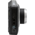 Kodak PIXPRO FZ55 Digital Camera 16MP 5x Optical Zoom (Black)