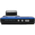 Kodak PIXPRO FZ55 Digital Camera (Blue)