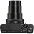 Sony RX100 VII Digital Camera 20.1MP 4K Compact