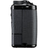 Ricoh GR IV HDF Digital Camera 25.7MP 1080p (Highlight Diffusion Filter)