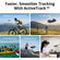 DJI Neo 2 Fly More Combo Drone Only