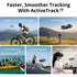 DJI Neo 2 Drone Motion Fly More Combo (Gray)