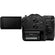 Canon EOS C70 Cinema Camera (RF Mount) (4507C002)