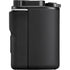 Sony ZV-E10 Mirrorless Camera 24.2MP 4K (Black)