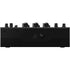 AlphaTheta DJM-V5 3-Channel Professional DJ Mixer (Black)