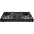 RANE DJ System One Professional All-in-One Motorized DJ Control System