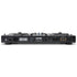 RANE DJ System One Professional All-in-One Motorized DJ Control System