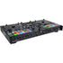 RANE DJ System One Professional All-in-One Motorized DJ Control System